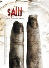 Saw II