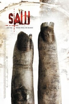 Saw II