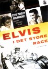 Elvis i det store race