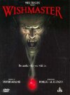 Wishmaster