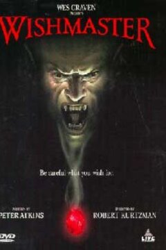 Wishmaster