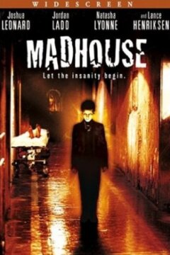 Madhouse