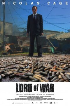 Lord of War