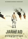 Jarhead