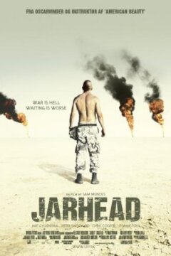 Jarhead