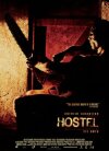 Hostel