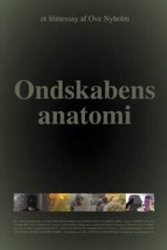 Ondskabens anatomi