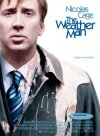 The Weatherman