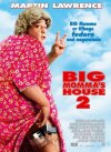 Big Momma's House 2