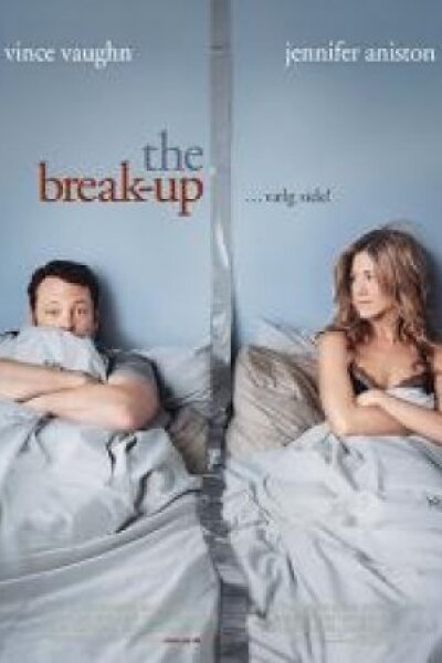 Mosaic Media Group - The Break Up