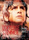Uskyldige stemmer