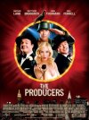 The Producers