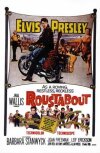 Roustabout