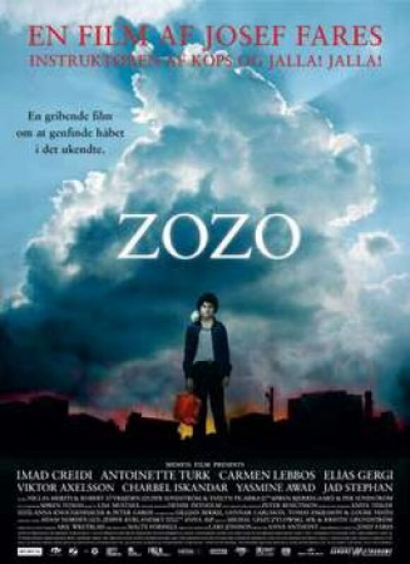 Zozo