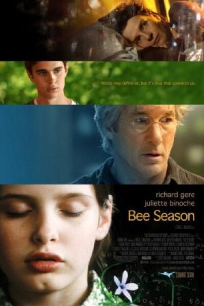 Fox Searchlight Pictures - Bee Season