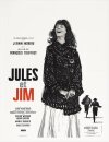 Jules og Jim