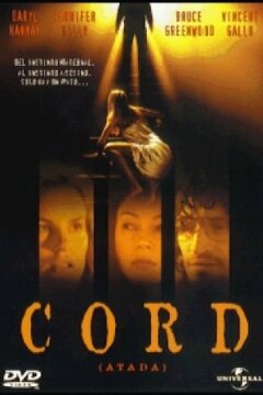 Cord