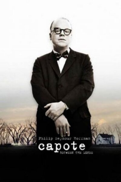 United Artists - Capote