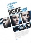 Inside Man