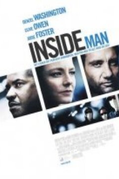 Inside Man