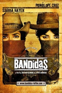 Bandidas