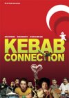 Kebab Connection