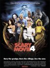 Scary Movie 4