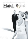 Match Point