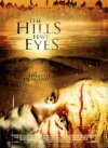 The Hills Have Eyes