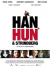 Han, Hun og Strindberg