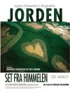 Jorden set fra himlen