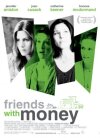 Friends with Money