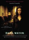 Dark Water