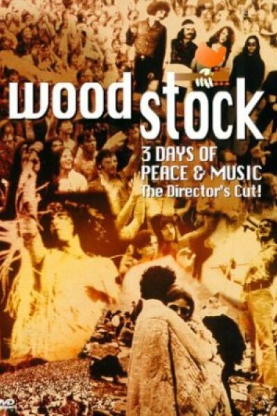 Woodstock