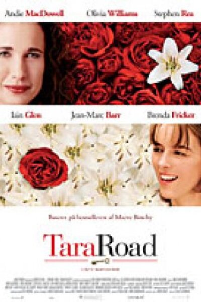 Ferndale Films - Tara Road