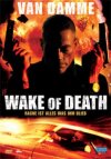 Wake of Death