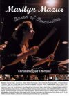 Marilyn Mazur - Queen Of Percussion