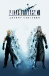 Final Fantasy VII: Advent Children