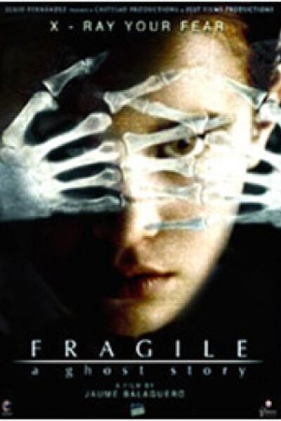 Fragile