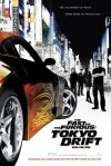 The Fast and the Furious: Tokyo Drift