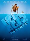 Ice Age 2: På tynd is