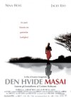 Den hvide Masai