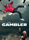 Gambler