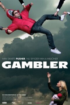 Gambler