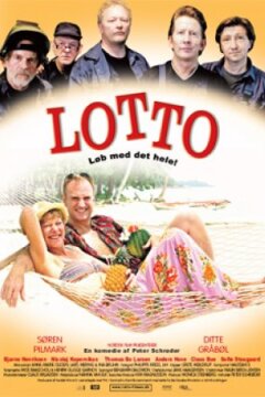 Lotto