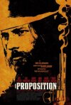 The Proposition