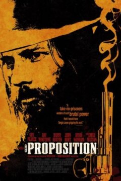 The Proposition