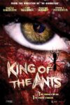 King of the Ants