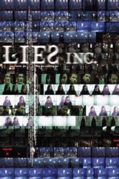 Lies Inc.