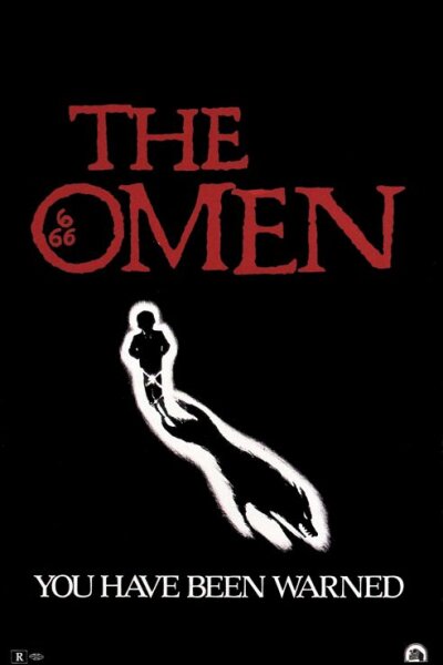 Twentieth Century Fox Film Corporation - The Omen